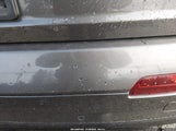Audi Q7 3.0T Premium WA1VAAF77JD038939 снимка