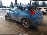 Nissan Juke Sv JN8AF5MV3CT108089 снимка