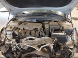 Kia Optima Lx 5XXGT4L36KG320279 снимка