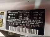 Kia Optima Lx 5XXGT4L36KG320279 снимка