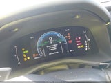 Toyota Camry Se 4T1DAACK3SU001510 снимка