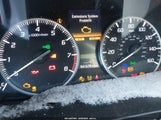 Acura Ilx Premium Package/Technology Package 19UDE2F74LA005544 снимка