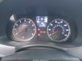 Hyundai Accent Se KMHCT4AE1GU116666 снимка