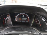 Honda Civic Si 2HGFC1E58JH702755 снимка