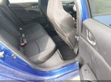 Honda Civic Si 2HGFC1E58JH702755 снимка