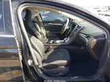 Ford Fusion Se 3FA6P0H71GR394440 снимка