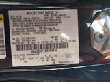 Ford Fusion Se 3FA6P0H71GR394440 снимка
