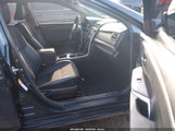 Toyota Camry Se 4T1BF1FK6HU804227 снимка