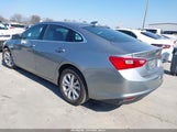 Chevrolet Malibu Fwd 1Lt 1G1ZD5ST6SF141969 снимка