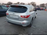 Infiniti Qx60 5N1AL0MNXFC514071 снимка