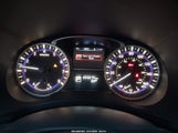 Infiniti Qx60 5N1AL0MNXFC514071 снимка