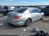 Honda Accord 2.4 Lx 1HGCP2F32AA063510 снимка