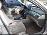 Honda Accord 2.4 Lx 1HGCP2F32AA063510 снимка