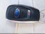 Subaru Crosstrek Sport JF2GTHSC4PH306157 снимка