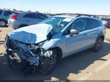 Subaru Crosstrek Sport JF2GTHSC4PH306157 снимка