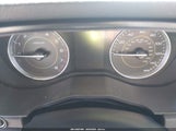 Subaru Crosstrek Sport JF2GTHSC4PH306157 снимка