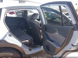 Subaru Crosstrek Sport JF2GTHSC4PH306157 снимка