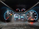 Chevrolet Colorado Zr2 1GCGTEEN7J1319706 photo