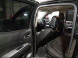 Chevrolet Colorado Zr2 1GCGTEEN7J1319706 photo