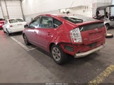 Toyota Prius JTDKB20U083358520 снимка