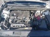 Toyota Camry Se 4T1B11HKXKU724853 fotografie