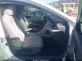 Toyota Camry Se 4T1B11HKXKU724853 fotografie