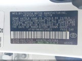 Toyota Camry Se 4T1B11HKXKU724853 снимка