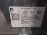 Chevrolet Malibu 1Ls 1G1ZB5ST7KF189390 photo