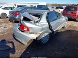 Kia Optima Ex/Lx KNAGD126345347614 снимка