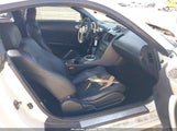 Nissan 350Z Touring JN1AZ34D93T106669 photo