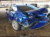 BMW 3 Series M340I 3MW5U7J05M8B57467 photo