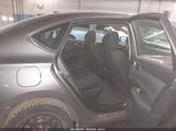 Nissan Sentra Sv 3N1AB7AP9FL691899 снимка