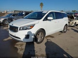 Kia Sedona L KNDMA5C1XH6265503 снимка