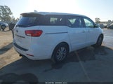 Kia Sedona L KNDMA5C1XH6265503 снимка