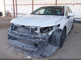 Toyota Camry Xse 4T1K61AK9RU259195 снимка