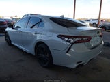 Toyota Camry Xse 4T1K61AK9RU259195 photo