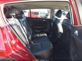 Kia Sportage Ex KNDPN3AC7H7240658 снимка
