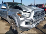 Toyota Tacoma Sr5 V6 3TMAZ5CN5HM037066 снимка