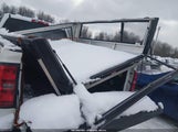 Chevrolet Silverado  1Lt 1GCVKREC7EZ406156 снимка