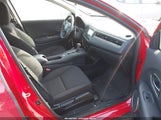 Honda Hr-V Ex 3CZRU6H56JM726789 снимка