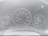 Honda Hr-V Ex 3CZRU6H56JM726789 снимка