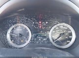 Nissan Sentra Sr 3N1AB7APXDL773184 снимка