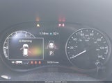 Nissan Kicks Sv Xtronic Cvt 3N1CP5CV6RL480237 photo