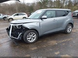 Kia Soul Lx KNDJ23AU5R7907980 photo