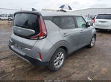 Kia Soul Lx KNDJ23AU5R7907980 снимка
