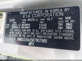 Kia Soul Lx KNDJ23AU5R7907980 photo