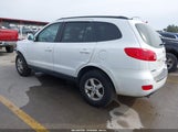 Hyundai Santa Fe Gls 5NMSG73D68H162044 снимка
