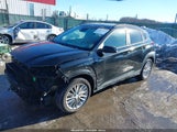 Hyundai Kona Sel KM8K62AA8JU132164 снимка
