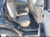 Ford Escape Xlt 1FMCU0D72CKC61787 fotografie