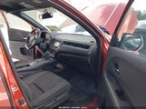Honda Hr-V Sport 3CZRU6H12KG717455 снимка